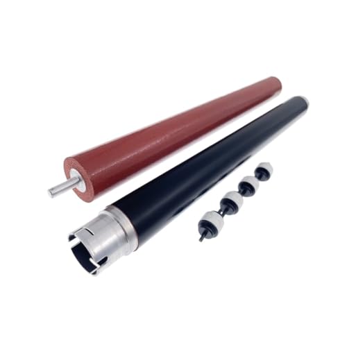 Rouleau de fusion supérieur et basse pression pour HL L8250 L8350 L8900