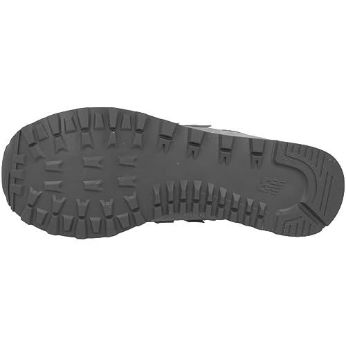 Image of New Balance Mens 574 Classics