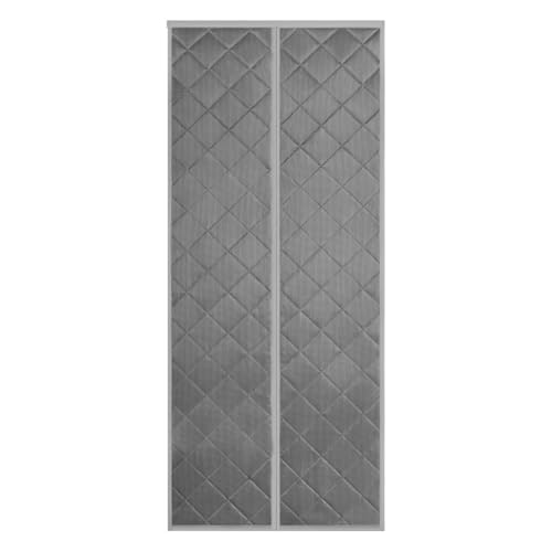 SUGOI Ԏd؂J[e fM fMJ[e  hAp h }Olbg ȓ gŕ܂ ̂ Ռ 1  CՒf ~ g  fM h h ۉ h h ȃGl ډB g[ [  g[UP 