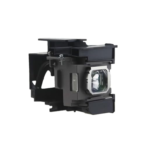 ET-LAA410iPT-AE8000APT-AE8000UAPT-AT6000APT-AT6000EAPT-AE8000UAAE8000UvWFN^[pj(ET-LAA410-CBH)