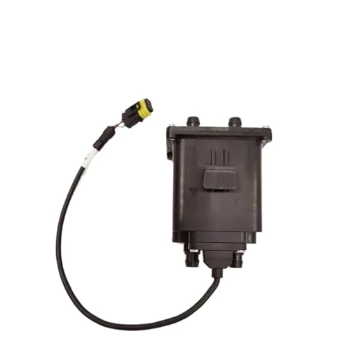 ݊܂ DJI Agras T25/T50/T10/T30/T20/T40/T20PΉA_Ɨph[CipʌvW[(For T10 T30)