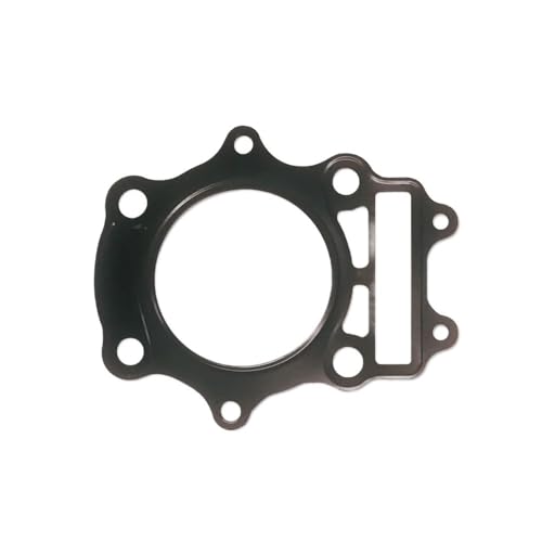 Joint de culasse pour DR350 1990-1999 : pièce de rechange moteur moto Suzuki