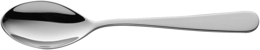 Zwilling 07033-113 Greenwich Set 113 PCS. GIFTBOX File Salad Serving Cutlery, Does not Apply, Multicoloured