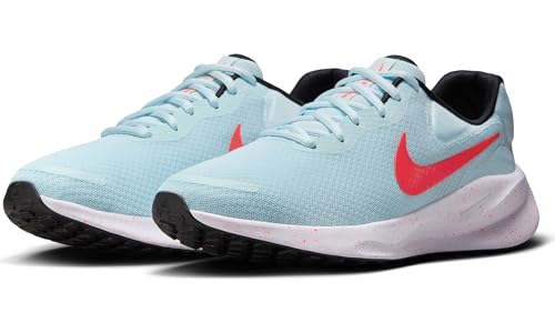 Image of Nike Women Air Winflo 11 Running Shoes
