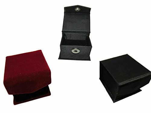 Phoenixjewel 2 Ct Radiant Cut Diamond Classic Halo Solitaire Engagement Rings For Women's 14K White Gold Over Wedding Ring 925 Sterling Silver Handmade Anniversary Ring Customized Promise Gift For Her #TOP5