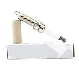 4PCS Spark Compatible For BMW E90 F30 F80 E92 F34 E91 F32 F36 335i 435i N55 B30 A Engine 0242145518