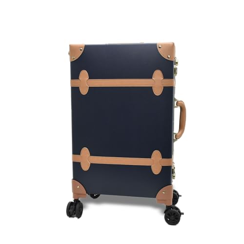 [AGO] X[cP[X L[P[X L[obO MTCY y Cws 2 3 킢 gNP[X Z TSA [71-55098-50] (M, lCr[×x[W)