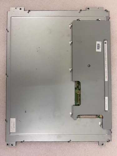 Image of 12.1 inch for TCG121SVLPAANN-AN00AK LCD Display Screen on Stock