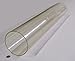 Polycarbonate Round Tube 6.0