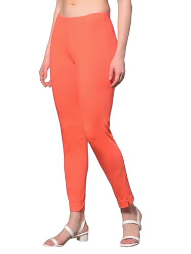 Image of Dollar Missy Women Pack of 1 Cotton Kurti Pant
