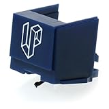 LP Gear CARBON FIDELITY CFN3600LE stylus