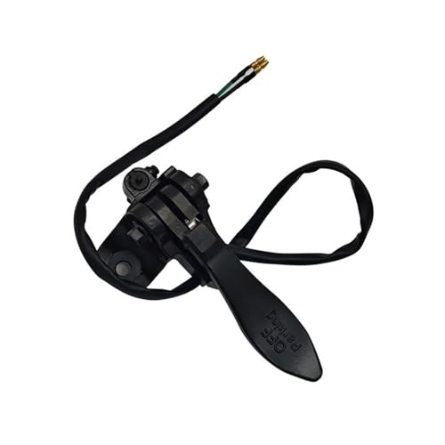 Levier de stationnement CF ATV réparer frein défectueux CForce 600 800