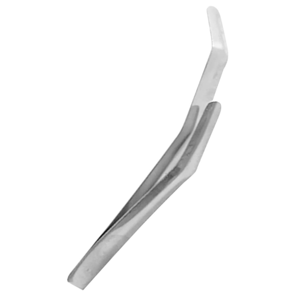 PRETYZOOM Iron Spout Flow Control Sheet Home Pot Guide Tool Water Pot Spout Supplies