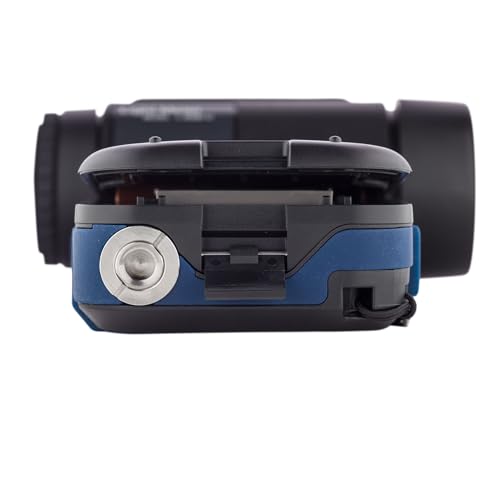 Sekonic Speedmaster L-858D-U