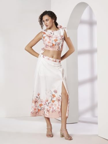 VALBONE co-ord set – image 2