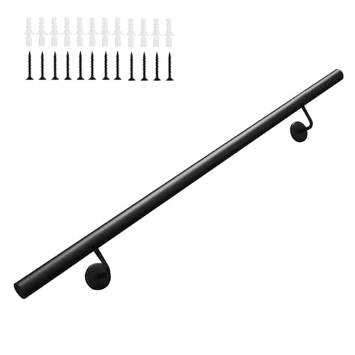 OXebvpKi肷 - 1m 150cm 2m 240cm 3m ~߃EH[}EgKi肷nh[ - ubN^ACASOuo[(300cm)