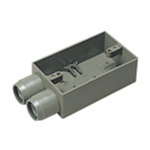 除電チューン初心者 新製品 Static Removal Virtual Synergy Reactor