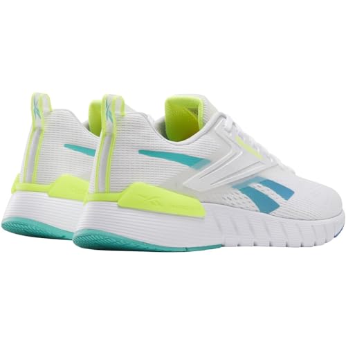 Image of Reebok Nano Gym