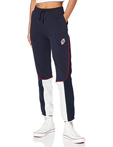Superdry Sportstyle Dolman Jogger Pantaloni della