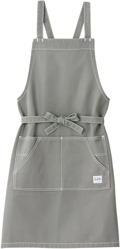 Lee ăGv LCK79003 jp Ђ T[rX JtF 킢 _CjO [ fj qbR[ O| HX jtH[ {}bNX<051-lck79003>(2-O[ F)