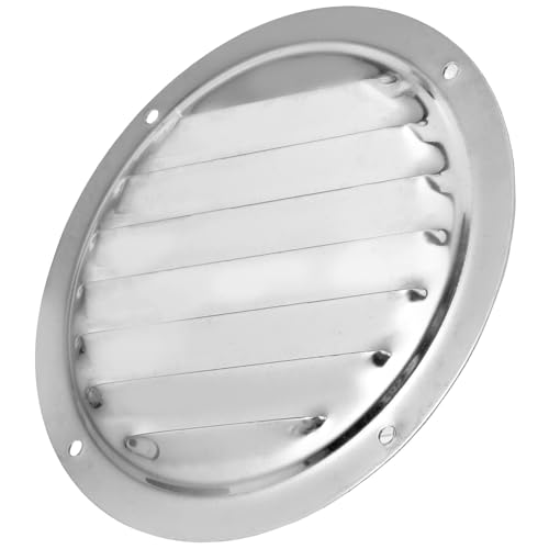 Tofficu XeXی^DprCJo[ ʋCJo[ Ehxg DpC tbVtȒP ʋCǍDeiXK