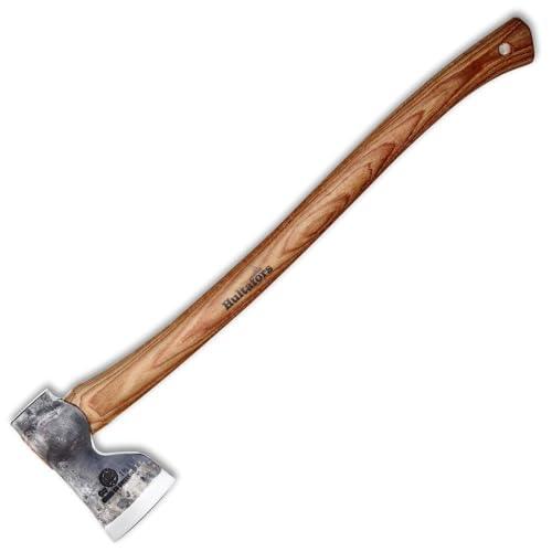 Hultafors Premium Waldaxt ABY 841770