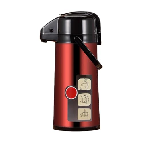 Lopres GA[|bg 2.2/2.5Le @r ۉ|bg XeXGA[|bg ƒp ۉ ^fM ۉ ۗ |bg L vbV ItBX Ɩp sp Vo[ Pg  gу|bg (bh,2.5L)