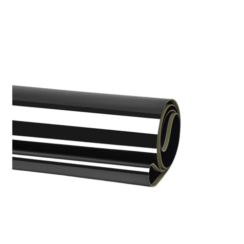 Courroie de transfert MPC3002 pour accessoire de rechange ITB
