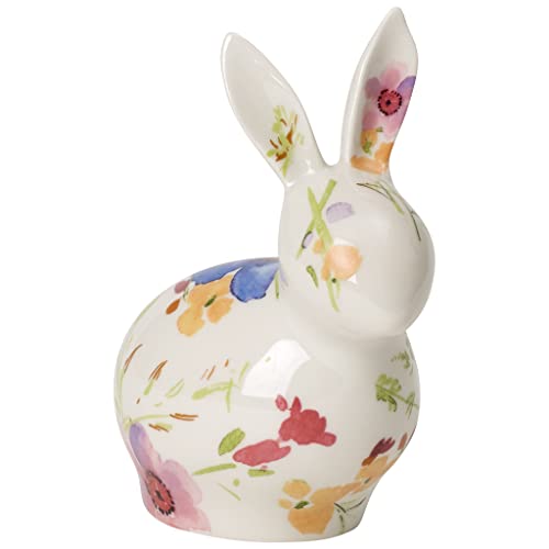 Villeroy & Boch 1486346496 Mariefleurspring