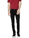 Calvin Klein Men's Skinny Fit Denim Jean