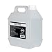 American DJ Kool Fog 1 Gallon Fog/Mist Fluid/Juice for Mister Kool