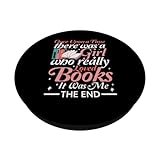 Zoom IMG-1 c era una volta ragazza Zoom IMG-1 c era una volta ragazza