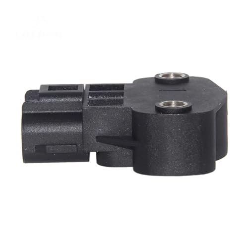 Capteur de position de vilebrequin automobile haute précision pour Chrysler 1998-2010 - 5