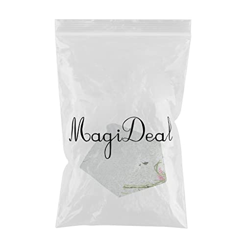 Image of Club Bollywood Wedge Pillow Sleeping Adjustable for Reading Bedroom Snoring Cushion Bamboo | Medical, Mobility & Disability | Orthopedics & Supports