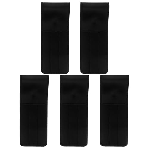 DECOMELODY 5?q[P[X [obO vp܂GNXepcC[