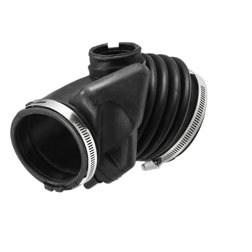 Tuyau d'admission d'air voiture contre les ratés moteur Chevrolet Impala 22887315