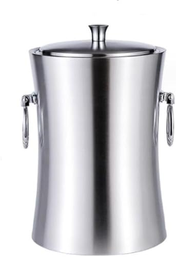 Sefoemut ACXy[ nȂ ACXy[ nɂ e ACXy[ y Wt  SXeX\ ^fM nhƃt^t ۗpvdl Ɩp ƒp (_uO,2L) [sAi]