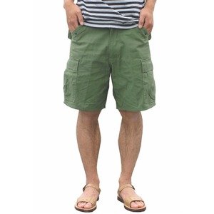 USタイプ M-65 フィールド ショート丈 パンツ メンズ XSサイズ オリーブ レプリカ 米軍 US軍 ミリタリーパンツ 軍モノ ショーツ Amazon.co.jp: USタイプ「M-65」フィールドショート丈パンツ オリーブ