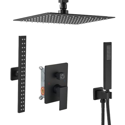 HXYHS }bgubN V[֌Zbg g`{fBXv[WFbgt 10C` V}EgV[wbhnhwhV[R{Zbg tCout