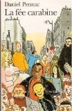 La fee carabine