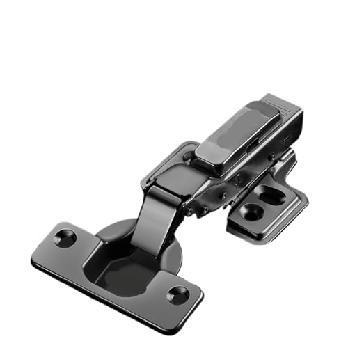 ƋpqW _p[ obt@[ \tgN[Y ƒp Lb`Lrlbg HI(Silver-Full Overlay)