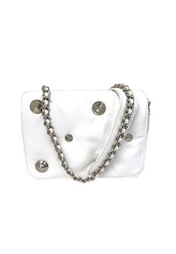  Pochette