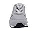 PUMA ST Runner v2 NL, Zapatillas Unisex Adulto, Gris (High Rise White-Castlerock...
