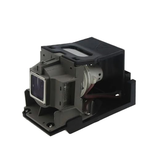 01-00247 TLPLW15 TDP-EW25/EX20 ST20 EW25 EW25U EX21 SB20�p UF45 600i2 660i2 680i�p�����v�̃A�N�Z�T��(TLPLW15-CBH)