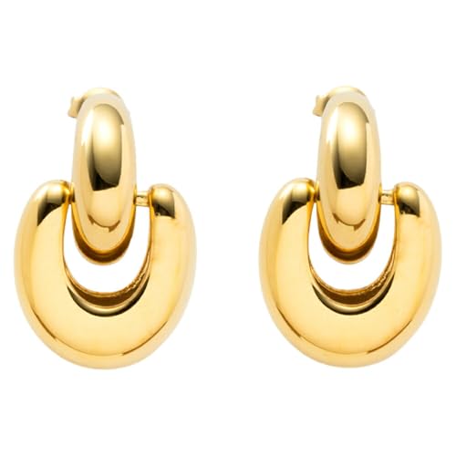 [b D] N[hbg sAX XeX T[WJXeX fB[X lC ςȂ Ղ hbv ^ U h Ԃ XCOfUC yS[h × sAXz