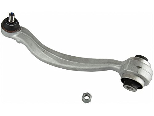 Amazon.com: Lemfoerder 2043306811 Suspension Control Arm An 