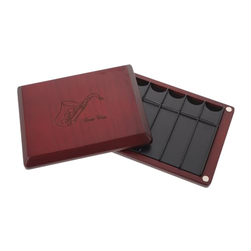 HOMOBABE Nlbgp[hP[X ؐ ʎ[ [Ή h hՌ pei[TbNXI[{G ^ъȒP