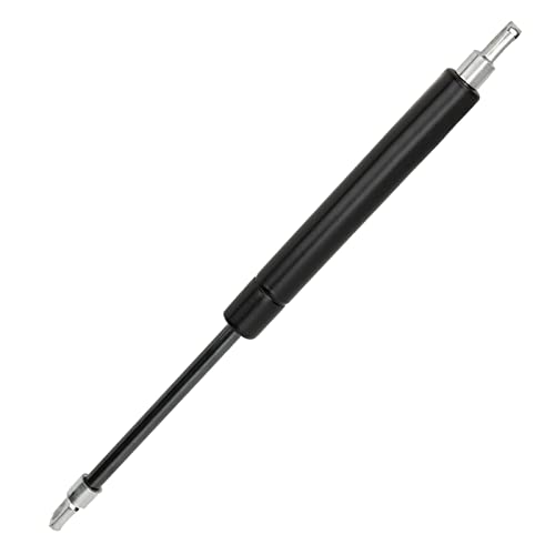 Yctze Amortyzator Gazowy 280mm, Skok 100mm, do Podnoszenia Klap (Pressure