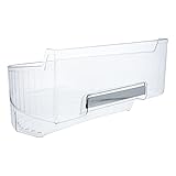 ACHTUNG: Unsicher, ob der gewünschte Artikel passt? Bitte fragen Sie uns! Geben Sie uns Ihre Gerätedaten durch, damit wir den Artikel prüfen können. Falls der Artikel nicht passend sein sollte, haben wir u.U. den passenden Ersatz-Artikel dennoch im Sortiment - auch dann, wenn der passende Ersatz-Artikel (noch) nicht auf Amazon gelistet ist.Weitere Informationen und Hinweise, sowie passendes Zubehör und Zusatz- & Erweiterungsartikel zum Artikel finden Sie u.U. auf unserem eigenen Onlineshop.