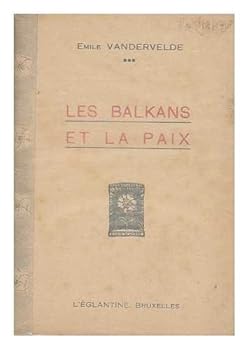 The Romance of Sorcery / by Sax Rohmer [I. E. A. S. Ward] ; Introd. to the Causeway Ed. by Felix Morrow